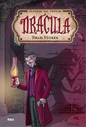 Drácula (Inolvidables)