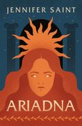 Ariadna