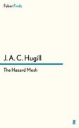 the hazard mesh (en Inglés)