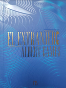 El Extranjero