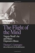 The Flight of the Mind (en Inglés)