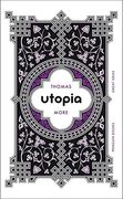 Great Ideas Utopia (Penguin Great Ideas) 