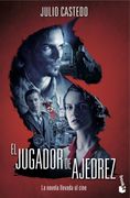 El Jugador de Ajedrez