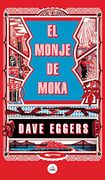 El Monje de Moka