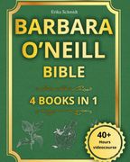 Barbara O’Neill Bible (en Inglés)