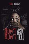 Don't Ask, Don't Tell (en Inglés)