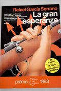 La Gran Esperanza