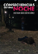 CONSECUENCIAS DE UNA NOCHE