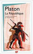 La République (en Francés)