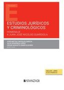 Estudios Juridicos y Criminologicos