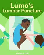 Lumo's Lumbar Puncture (en Inglés)