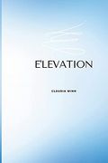 E'Levation (en Inglés)