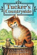 tucker ` s countryside (en Inglés)