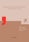 MU/16-Manual de prácticas de Botánica: Laboratorio y campo
