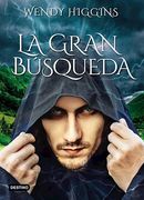 La Gran Busqueda (in Spanish)