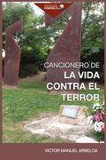 Cancionero de la vida contra el terror