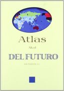 Atlas del futuro