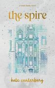 The Spire (Walsh)