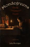 Mondegreens: Almost Remembered Poems