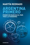 Argentina primero
