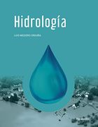 Hidrologia