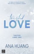 Twisted Love