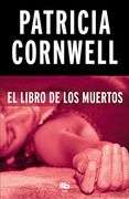 El Libro de los Muertos