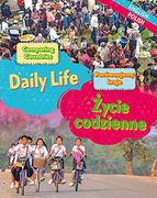 Dual Language Learners: Comparing Countries: Daily Life (English (en multilingual)