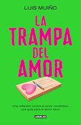 La Trampa del Amor