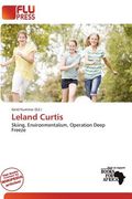 leland curtis (en Inglés)