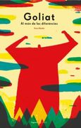 Goliat (Cat) (in Catalan)