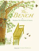 The Bench (en Inglés)