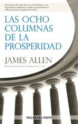 8 COLUMNAS DE LA PROSPERIDAD,LAS