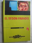 El segon paradís (La Moto)