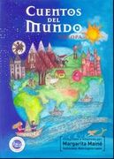 Cuentos del mundo : Europa