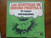 Inodoro Pereyra 03 Renegau