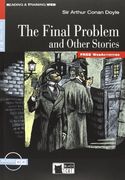 The Final Problem+cd