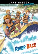 River Race (en Inglés)