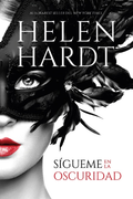Sigueme en la Oscuridad