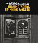 Turning Words, Spinning Worlds: Chapter in Organizational Ethnography (en Inglés)