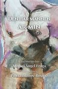 Den här Mannen är min (en Sueco)