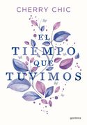 El Tiempo que Tuvimos