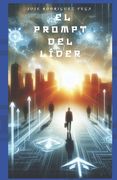 El Prompt del Líder: "Guiando un Futuro Líder"