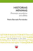 Historias mínimas (in Spanish)