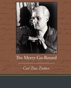 the merry-go-round (en Inglés)
