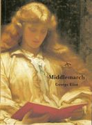 Middlemarch