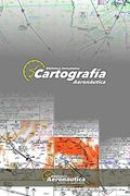 Cartografía Aeronáutica
