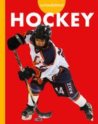 Curious about Hockey (en Inglés)