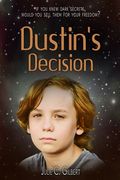 Dustin's Decision (en Inglés)