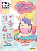 Unicornios